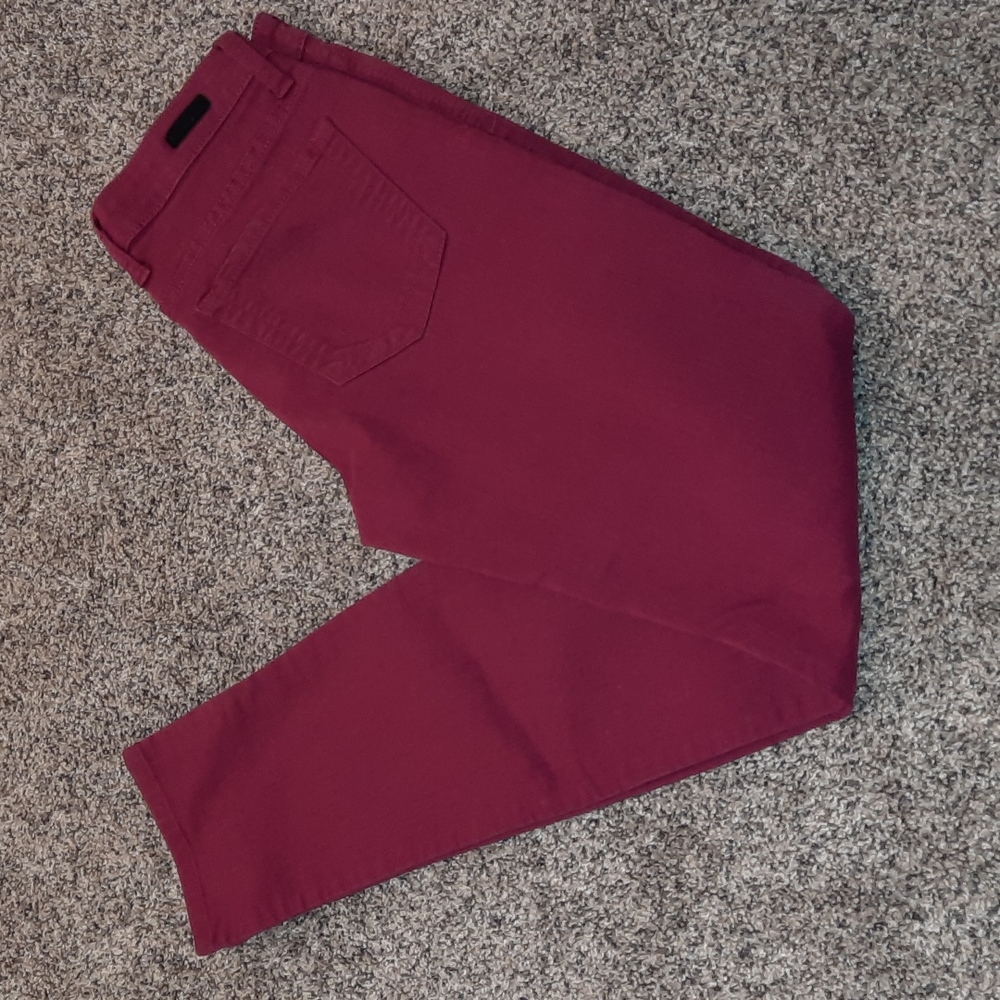 Kut From The Kloth Skinny Jean